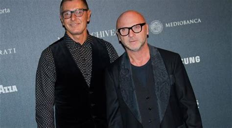 dolce gabbana cina cosa e successo|dolce gabbana wikipedia.